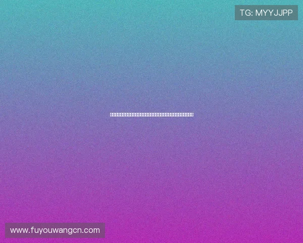 借助乐播娱乐包实现世界杯全场直播无缝切换，满足不同设备多屏观看需求
